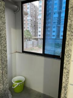 Aatmiya Heights - Vadodara - 4