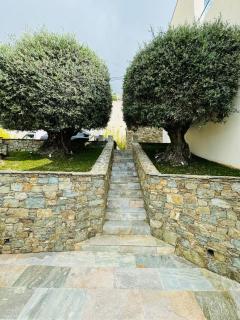 Casa La Vista - 5