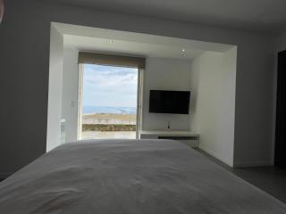 Casa La Vista - 2