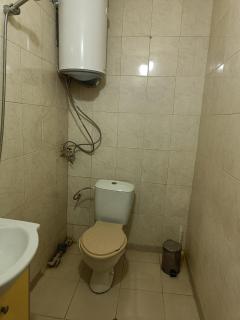 Studio Lale - Sunny Beach - 2