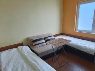 Studio Lale - Sunny Beach - 5