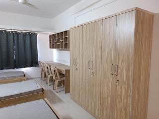Torrent coliving - Pune - 9