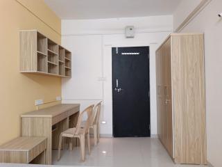 Torrent coliving - Pune - 7