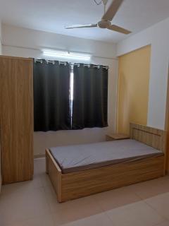 Torrent coliving - Pune - 3