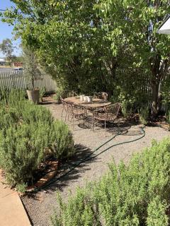83 Magnolia Avenue - Mildura - 9