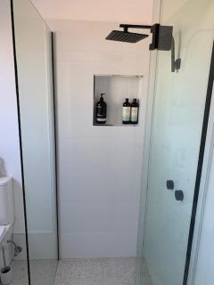83 Magnolia Avenue - Mildura - 4