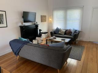 83 Magnolia Avenue - Mildura - 2