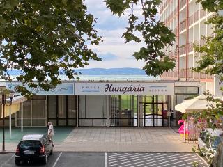 Petőfi24 Apartmanok - 7