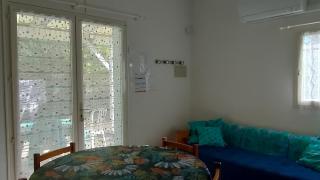 Maison Bord de mer Vendres-Plage Valras-Plage - 1
