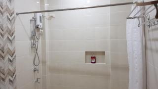 Acrige Apartelle at heart of Bogo City, Cebu - Banban - 5