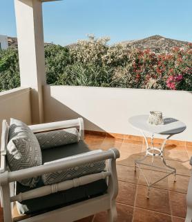 Boutique Mare - Galissas - 3