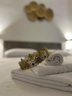 The Crown Rooms - 0