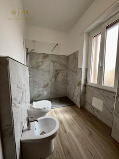 The Crown Rooms - 4