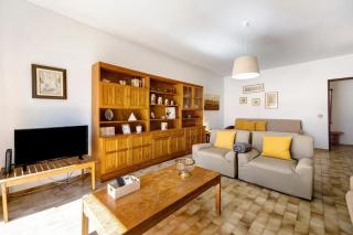 Apartamento Praia da Rocha - Portimão - 3
