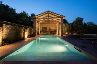 Glamping Canonici di San Marco - Mirano - 8