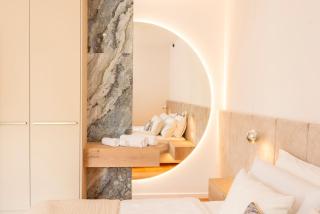 Lifestyle Apartments Dante - Bardolino - 0