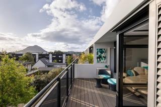 The Lookout - Mount Maunganui - Mount Maunganui - 0