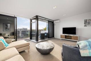 The Lookout - Mount Maunganui - Mount Maunganui - 6