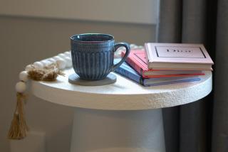 Ella's Beach Haven - 3