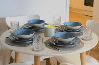 Ella's Beach Haven - 4