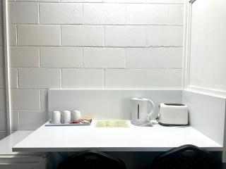 Sawmill Hotel Motel - Wondai - 3