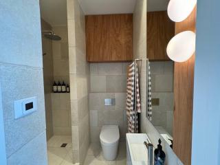 One Cedarwood - Petite Challet Falls Creek - Falls Creek - 5