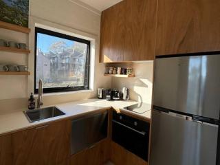 One Cedarwood - Petite Challet Falls Creek - Falls Creek - 7