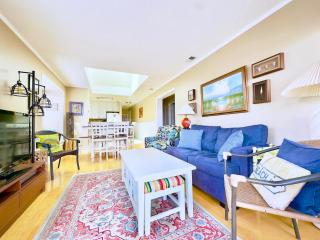 Tilghman Beach and Racquet Club 309 condo - Myrtle Beach - 7