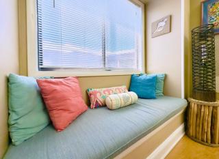 Tilghman Beach and Racquet Club 309 condo - Myrtle Beach - 4