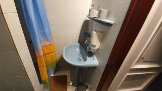 Ágnes Vendégházak Siófok-apartman 1 - Siófok - 7
