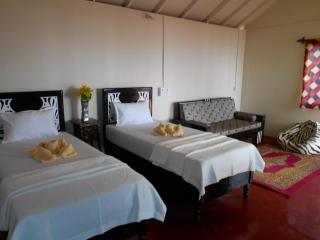 New Common Home - Agonda - 3