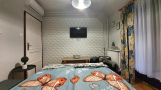 Ágnes Vendégházak Siófok-apartman 1 - Siófok - 4