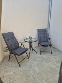 Apartments Mate - 6