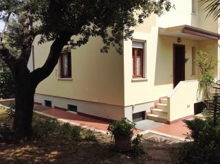 Villetta - San Vincenzo - 9