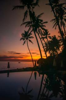 Bali Villa Dive Resort - Gretek - 2