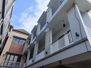 Living bali homestay near sanur - Sanur - 6