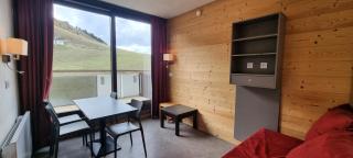 Résidence Etoile - Studio pour 4 Personnes 954 - Aime La Plagne - 0
