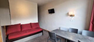 Résidence Etoile - Studio pour 4 Personnes 954 - Aime La Plagne - 8
