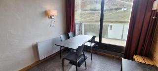 Résidence Etoile - Studio pour 4 Personnes 954 - Aime La Plagne - 3
