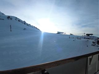 Résidence Etoile - Studio pour 4 Personnes 954 - Aime La Plagne - 1