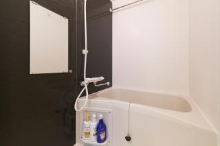 Sky Up Oshiage by Tranova - 1