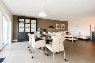 Kabbelaarsbank 512 - Port Marina Zélande NOT INTENDED FOR COMPANY OR WORK-RELATED STAYS - 2