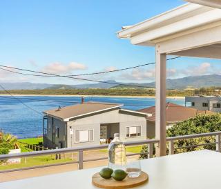 Astéri by the Sea - Gerroa - 9