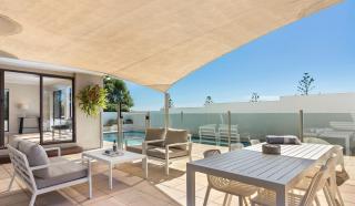 Astéri by the Sea - Gerroa - 6