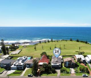 Astéri by the Sea - Gerroa - 5