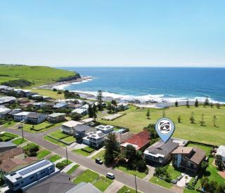 Astéri by the Sea - Gerroa - 7