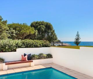 Astéri by the Sea - Gerroa - 8