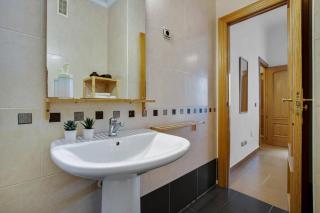 Apartament Teatro Soho - Malaga - 6