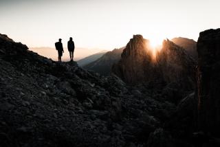 stoanmandl Wohlfühlappartements - 5