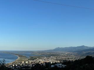 Casa La Vista - Bastia - 9